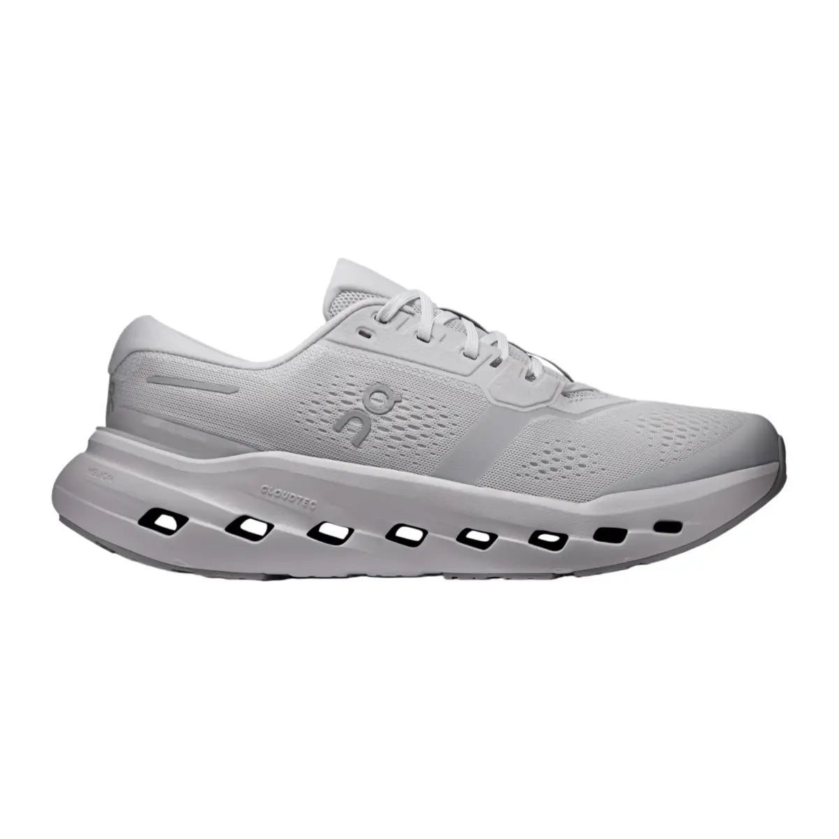 Cloudrunner 3 The Perfect Balance Of Comfort & Support