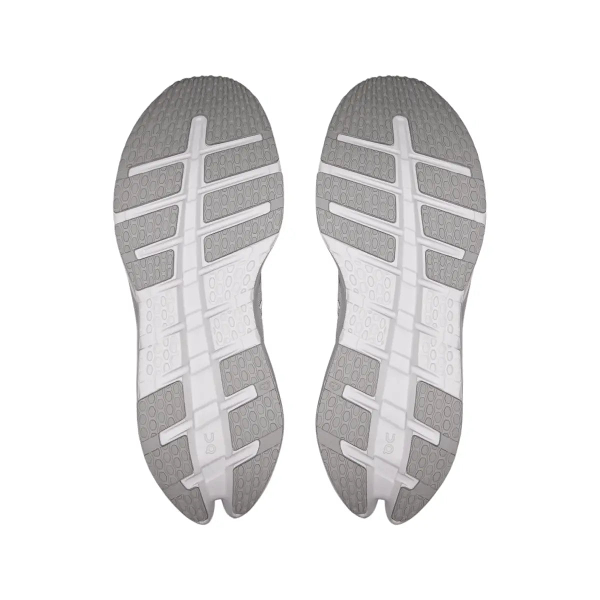 Cloudrunner 3 The Perfect Balance Of Comfort & Support