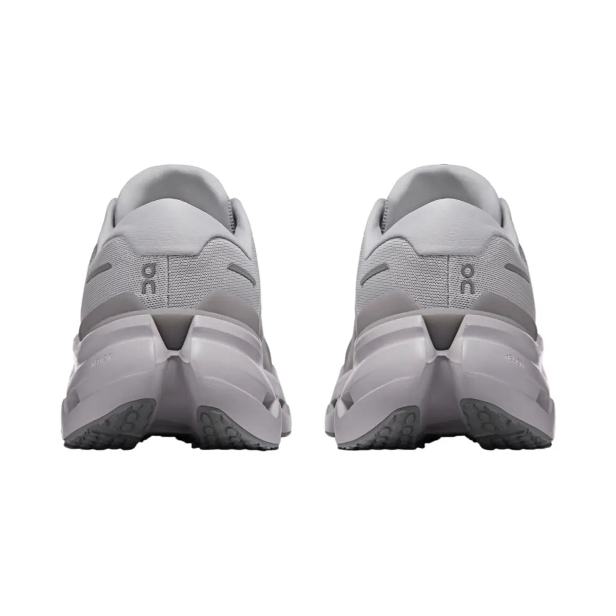 Cloudrunner 3 The Perfect Balance Of Comfort & Support