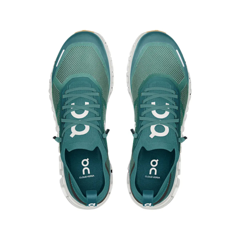 Cloud 6 Versa One Sneaker, Endless Possibilities