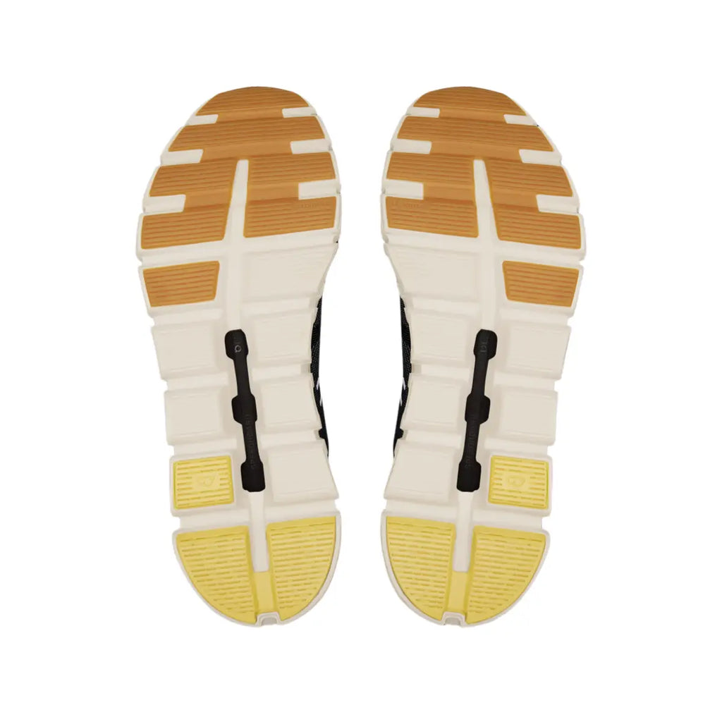 Cloud 6 Versa One Sneaker, Endless Possibilities