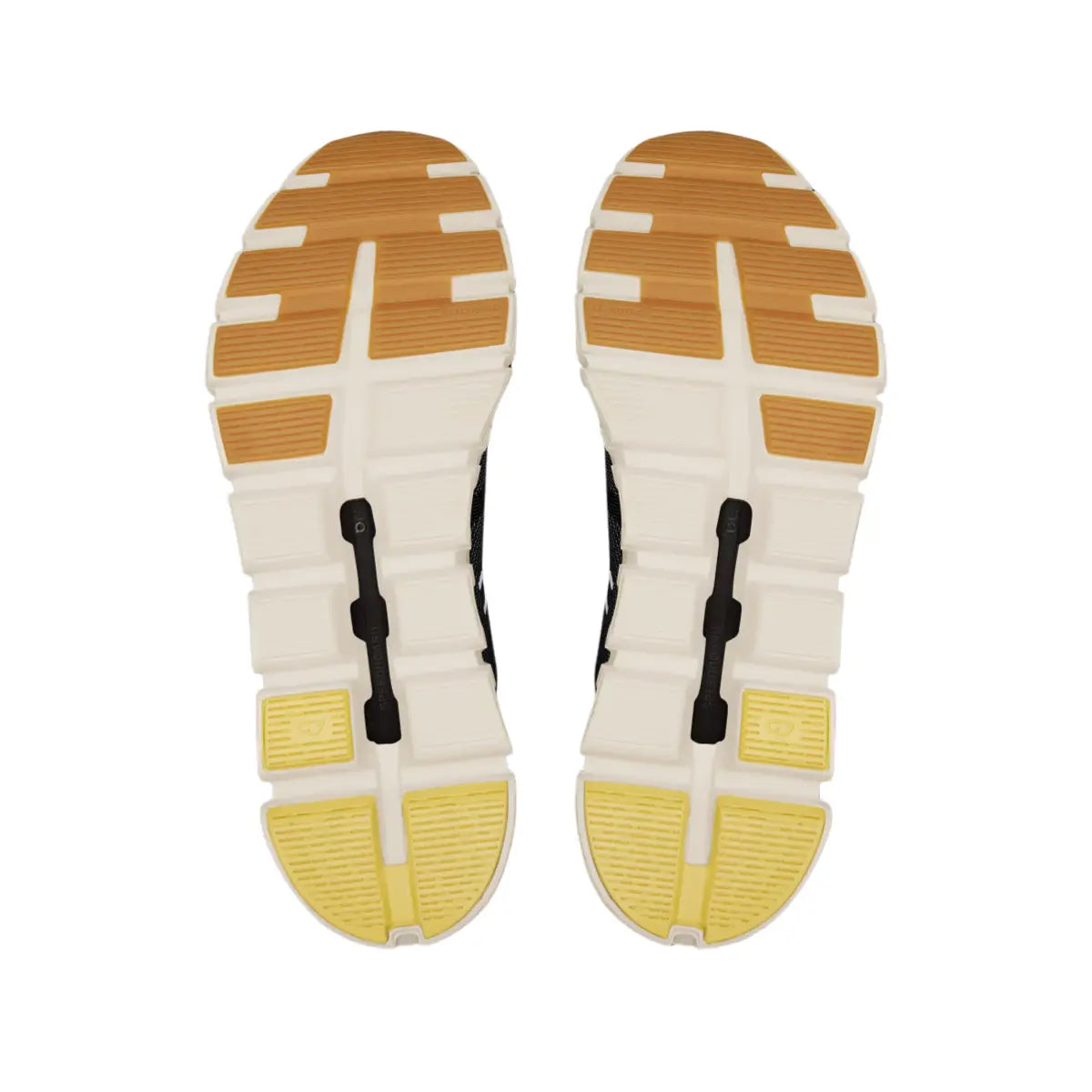 Cloud 6 Versa One Sneaker, Endless Possibilities