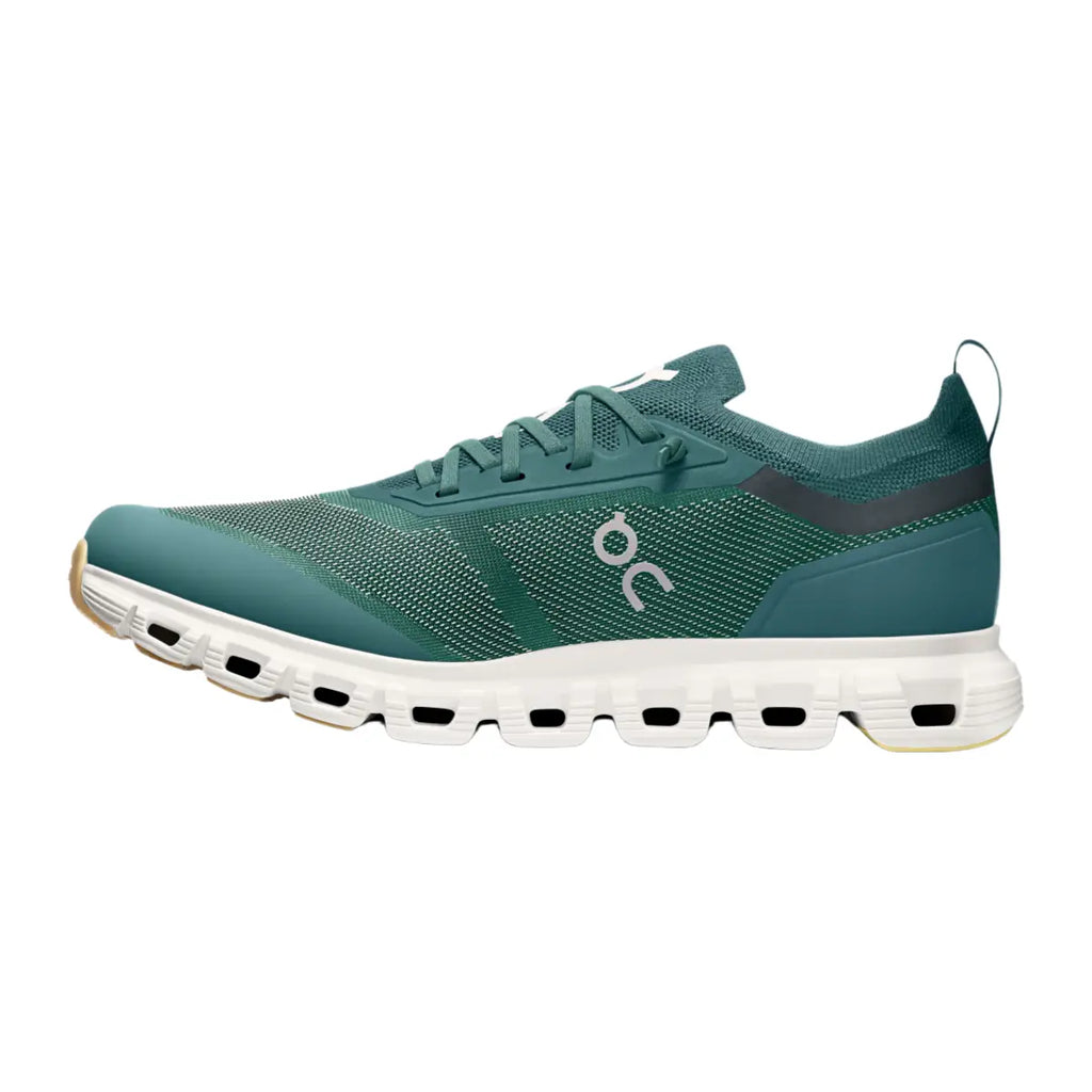 Cloud 6 Versa One Sneaker, Endless Possibilities