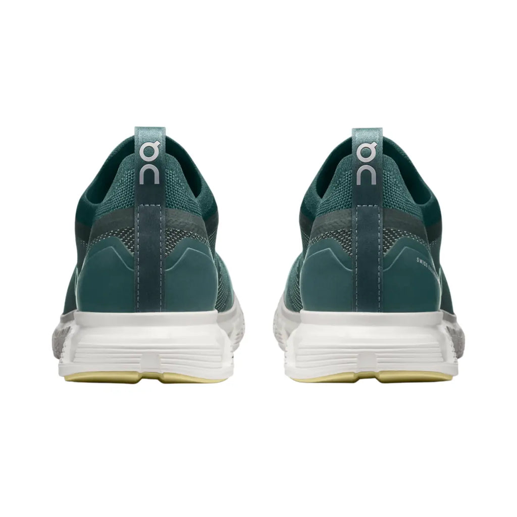 Cloud 6 Versa One Sneaker, Endless Possibilities