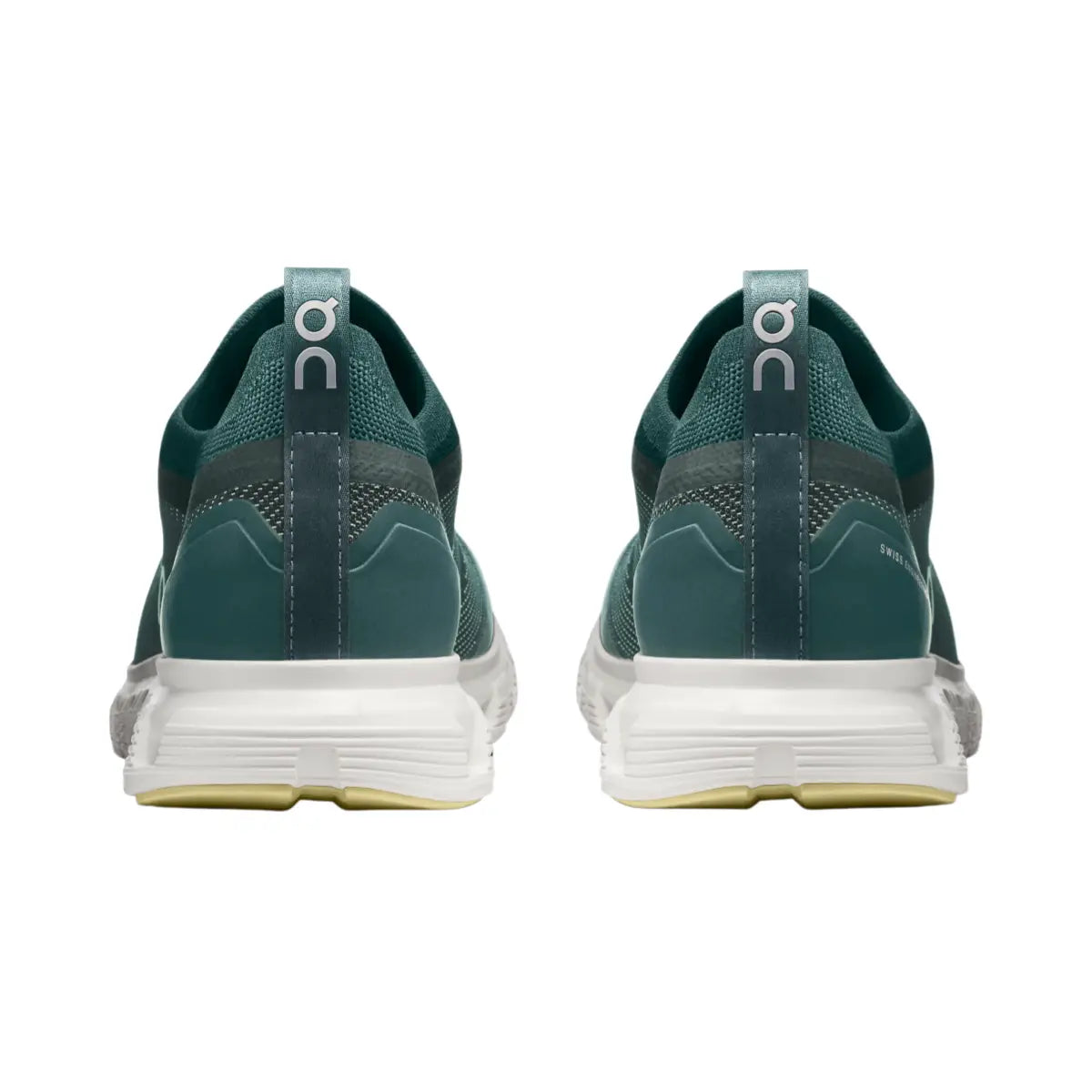 Cloud 6 Versa One Sneaker, Endless Possibilities