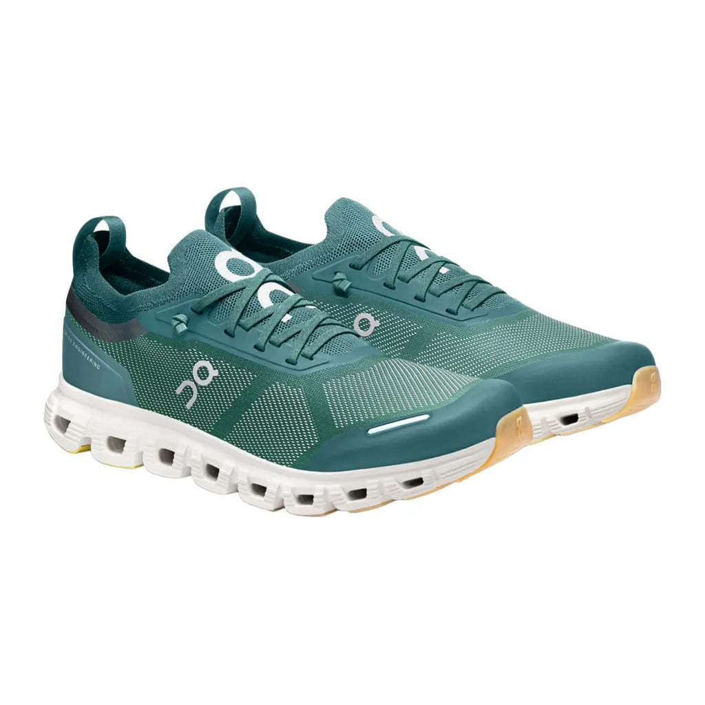 Cloud 6 Versa One Sneaker, Endless Possibilities