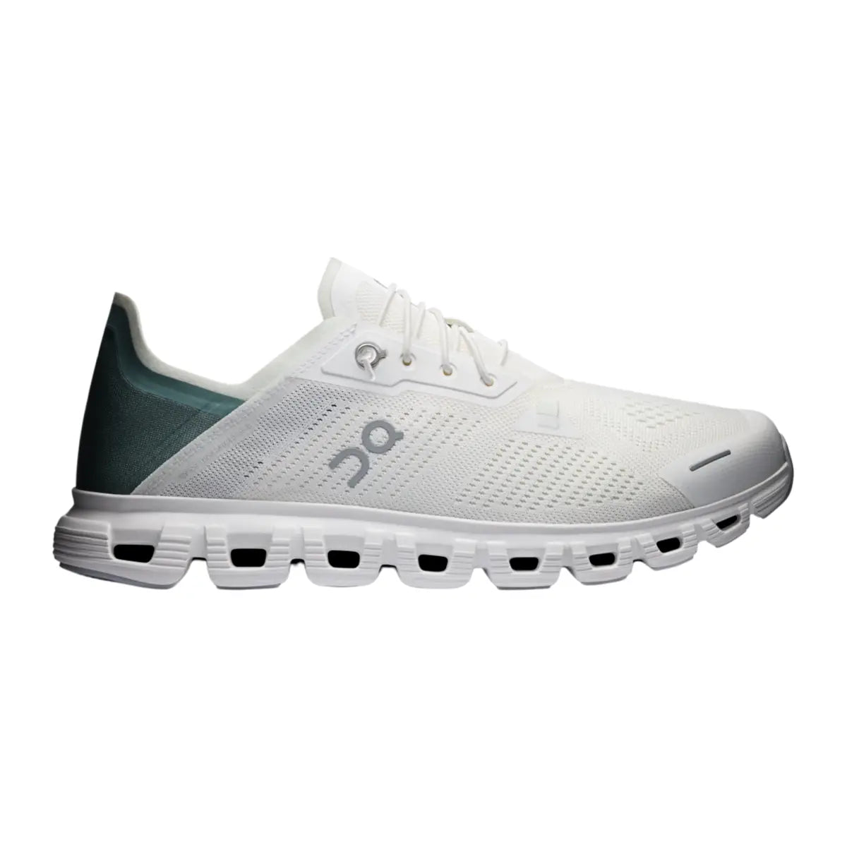 Cloud 6 Coast  Lightweight Comfort Meets Modern Style
