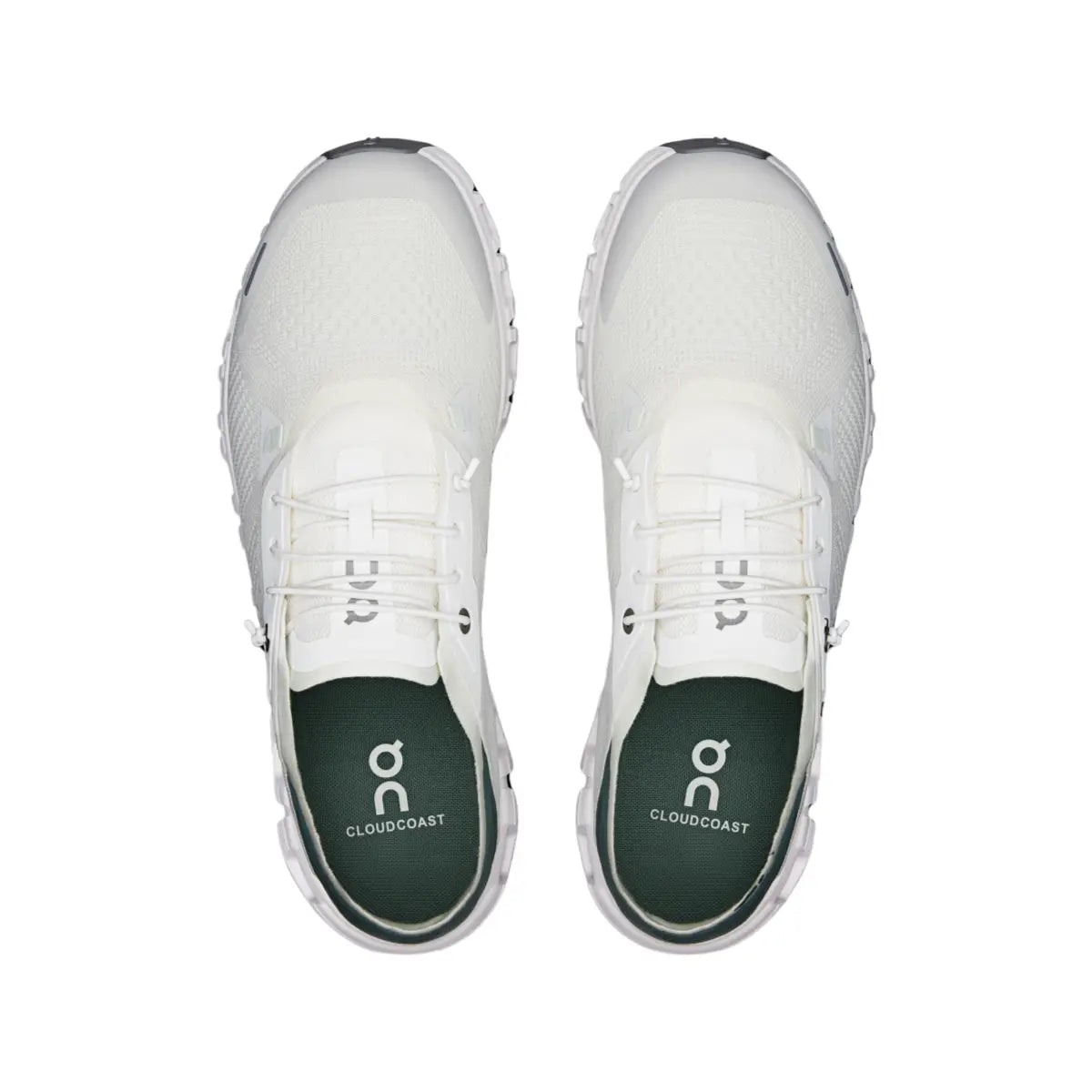 Cloud 6 Coast  Lightweight Comfort Meets Modern Style