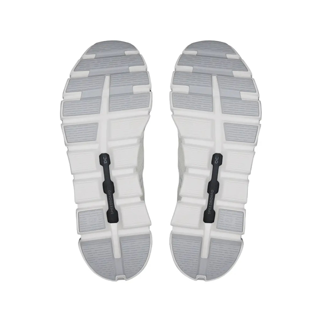 Cloud 6 Coast  Lightweight Comfort Meets Modern Style