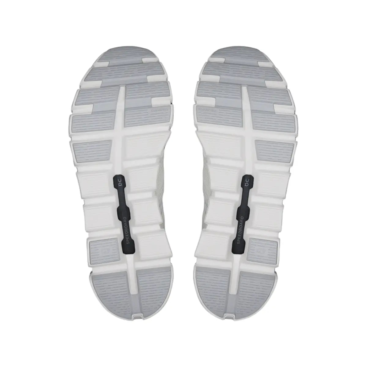 Cloud 6 Coast  Lightweight Comfort Meets Modern Style