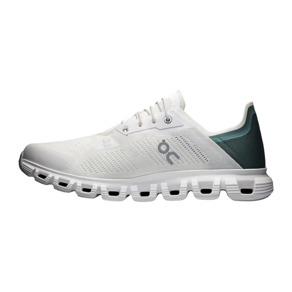 Cloud 6 Coast  Lightweight Comfort Meets Modern Style