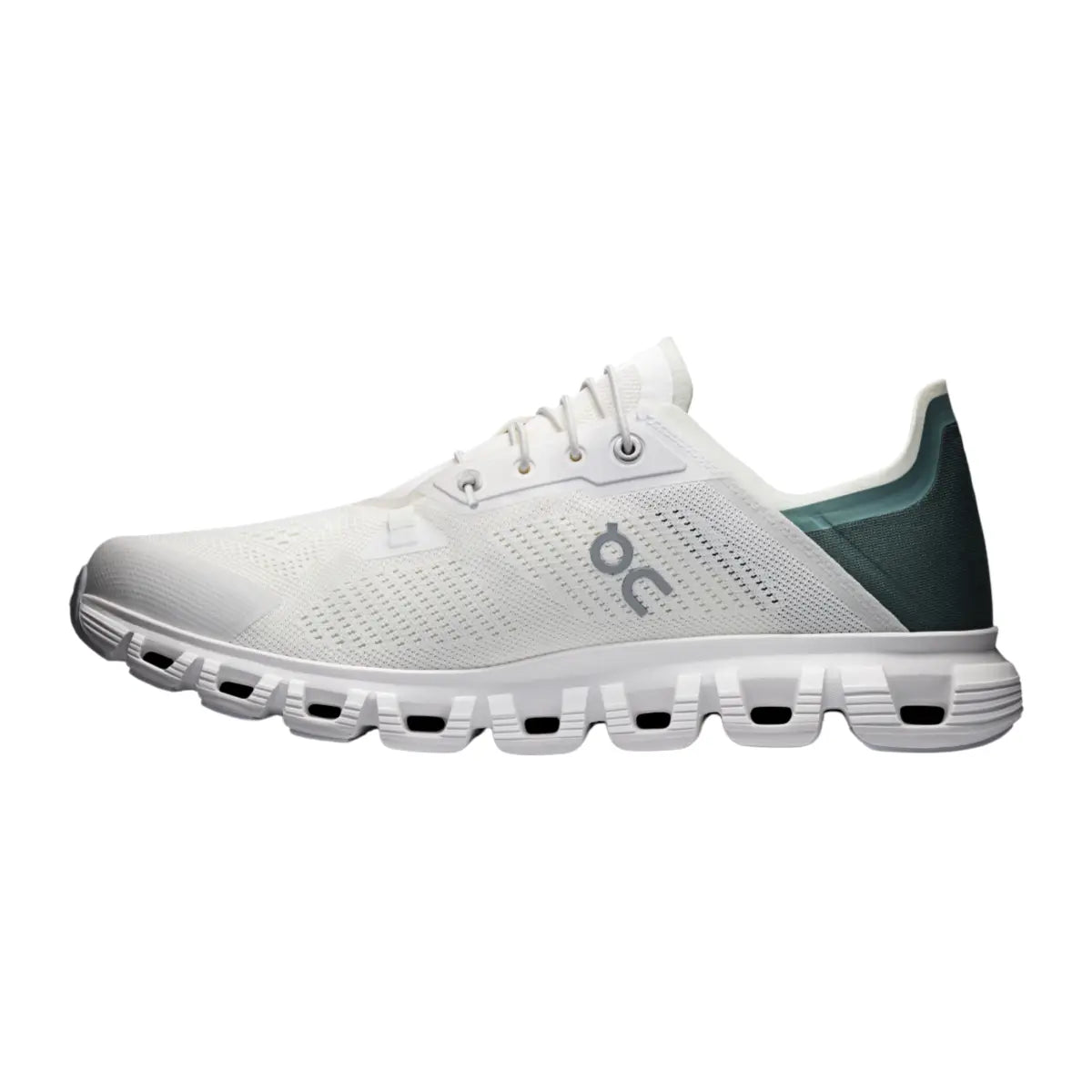 Cloud 6 Coast  Lightweight Comfort Meets Modern Style