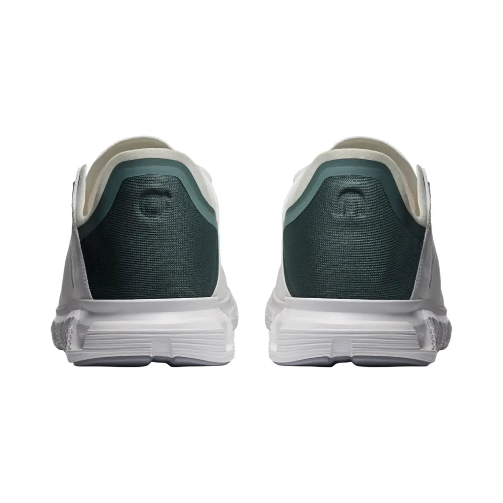 Cloud 6 Coast  Lightweight Comfort Meets Modern Style