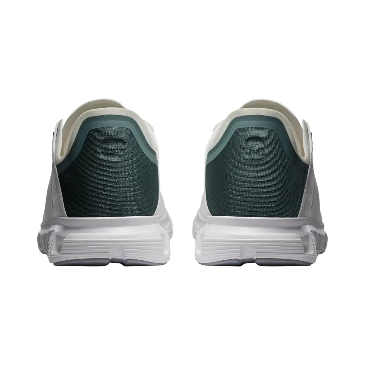 Cloud 6 Coast  Lightweight Comfort Meets Modern Style