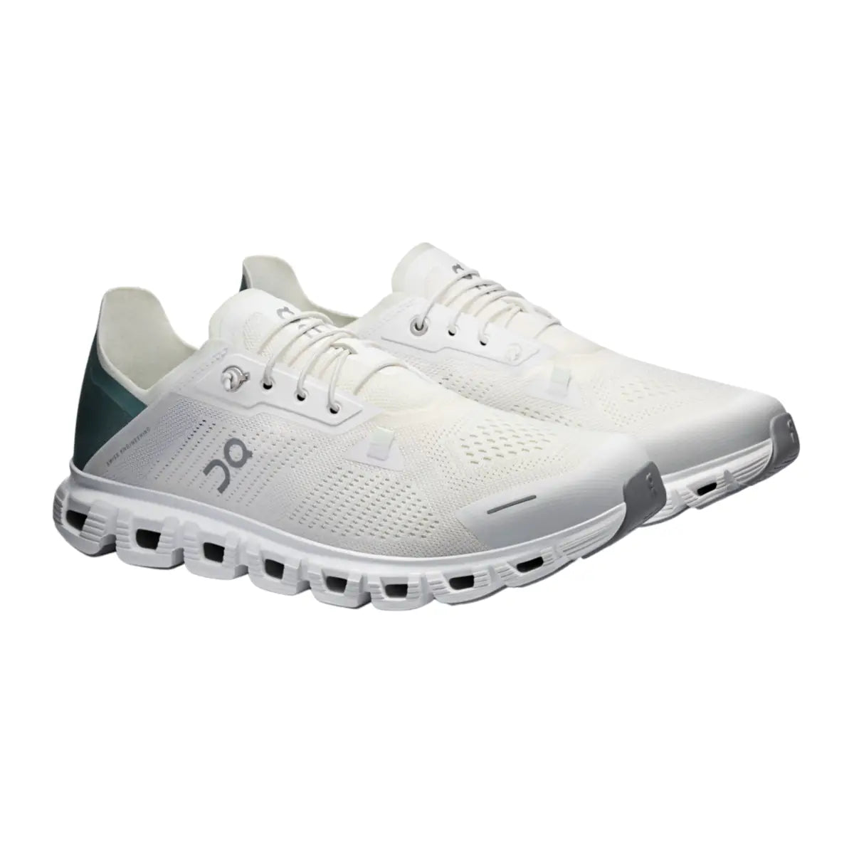 Cloud 6 Coast  Lightweight Comfort Meets Modern Style