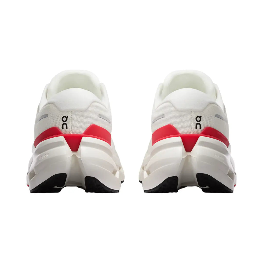 Cloudrunner 3 The Perfect Balance Of Comfort & Support