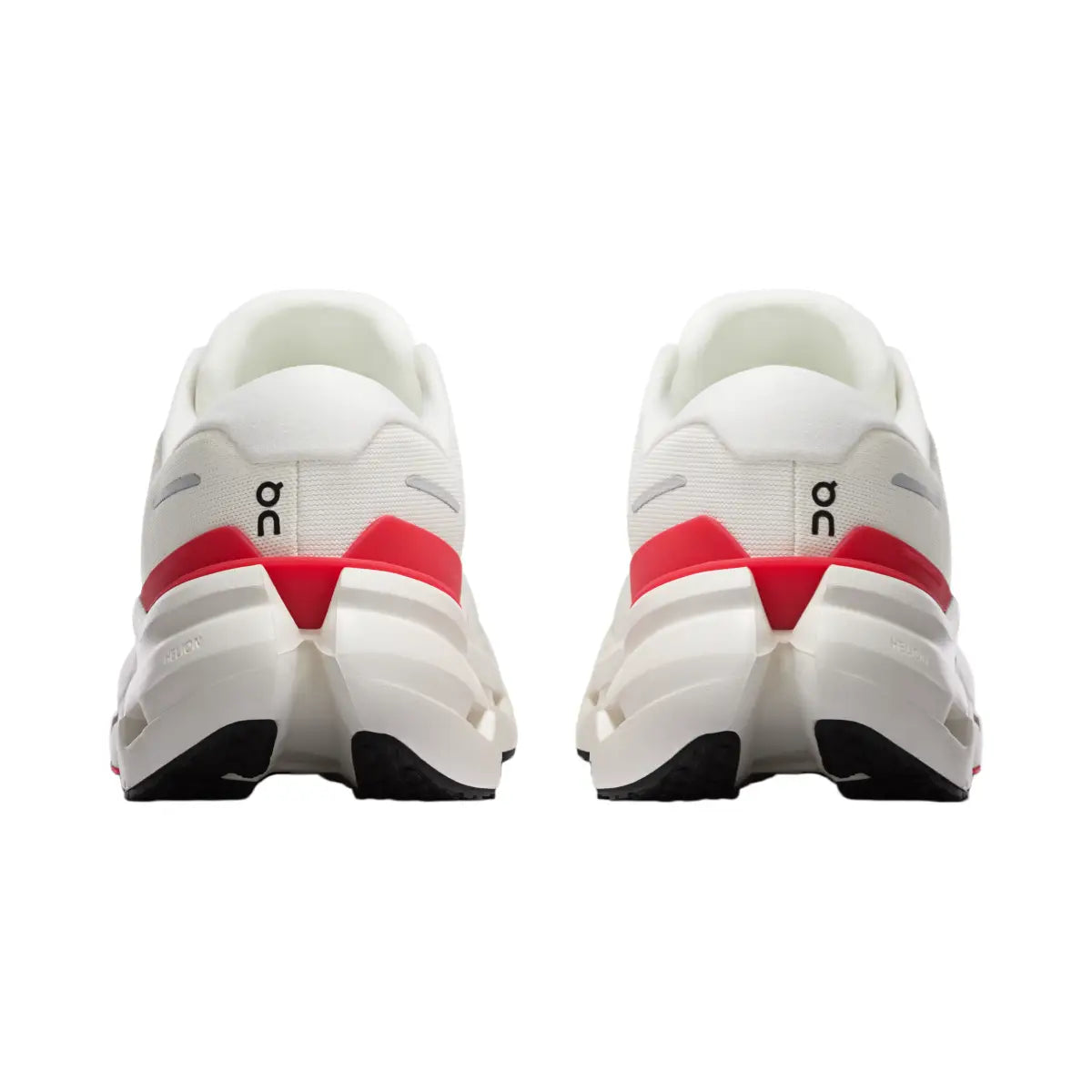 Cloudrunner 3 The Perfect Balance Of Comfort & Support