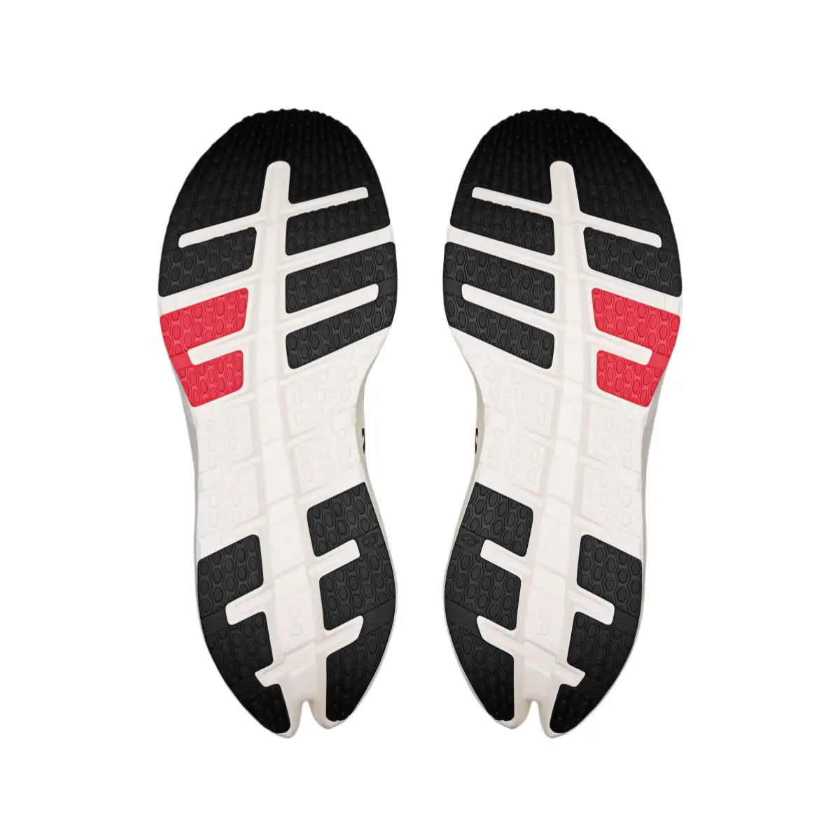Cloudrunner 3 The Perfect Balance Of Comfort & Support