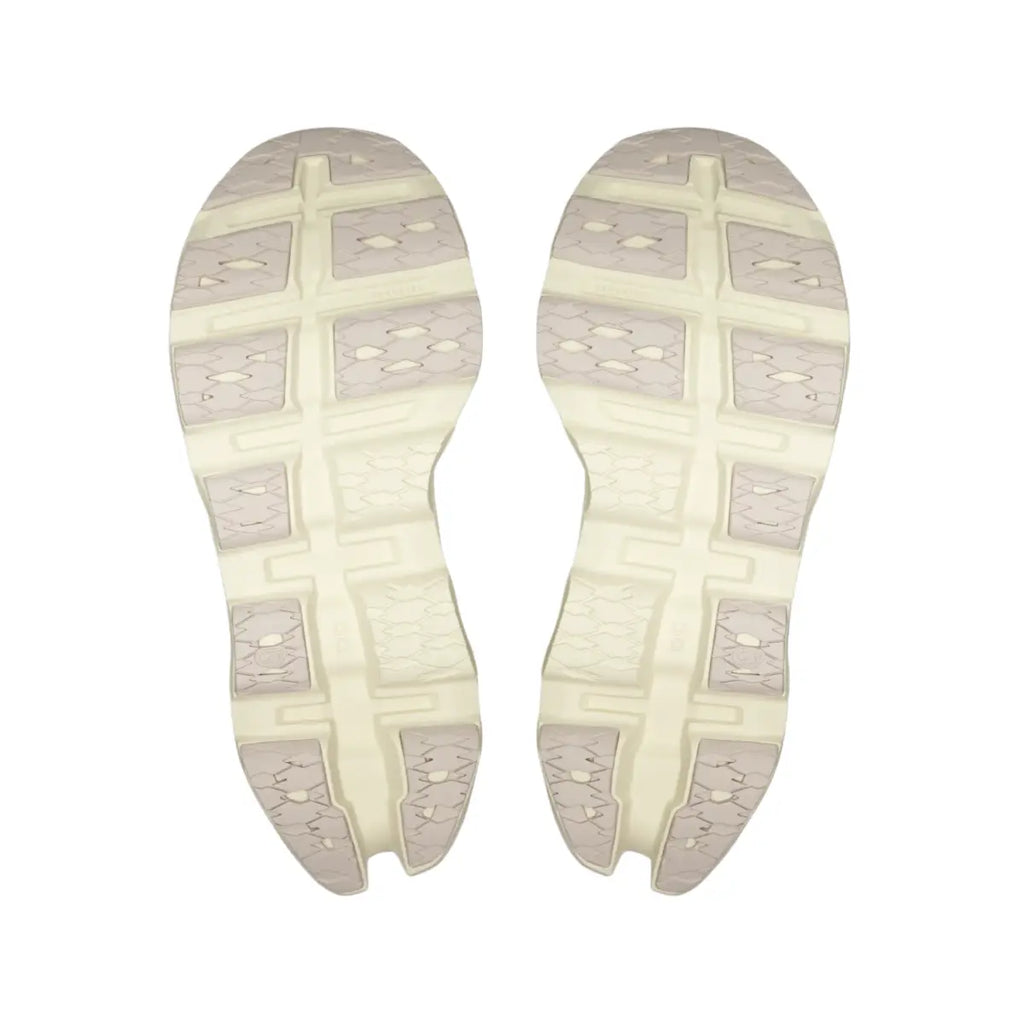 Cloudmonster 3 Maximum Cushioning, Maximum Comfort