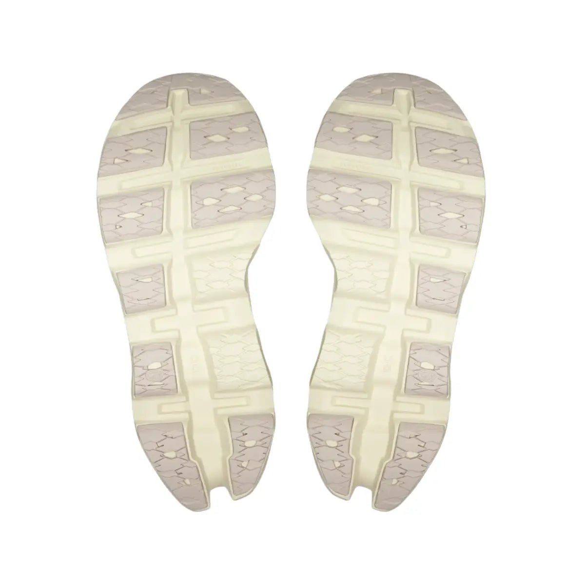 Cloudmonster 3 Maximum Cushioning, Maximum Comfort