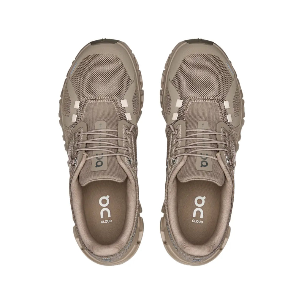 Cloud 6 Everyday Comfort Sneakers