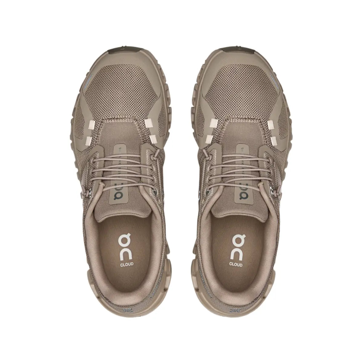 Cloud 6 Everyday Comfort Sneakers