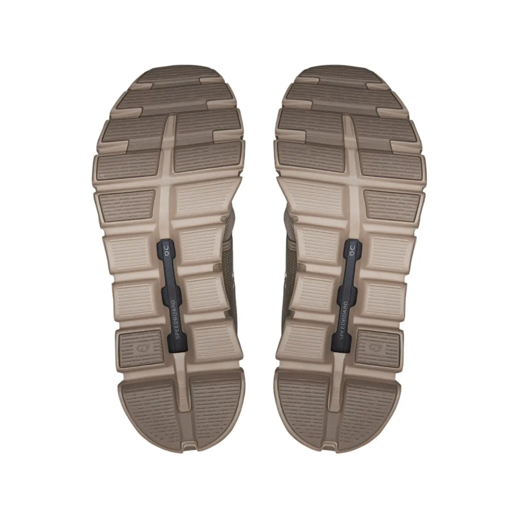 Cloud 6 Everyday Comfort Sneakers