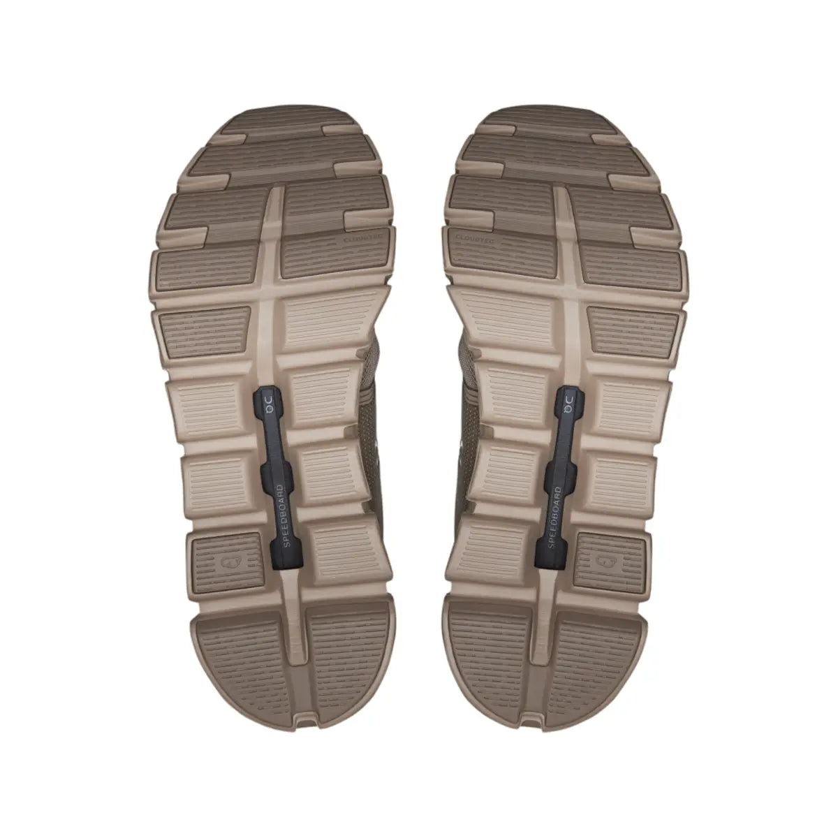 Cloud 6 Everyday Comfort Sneakers