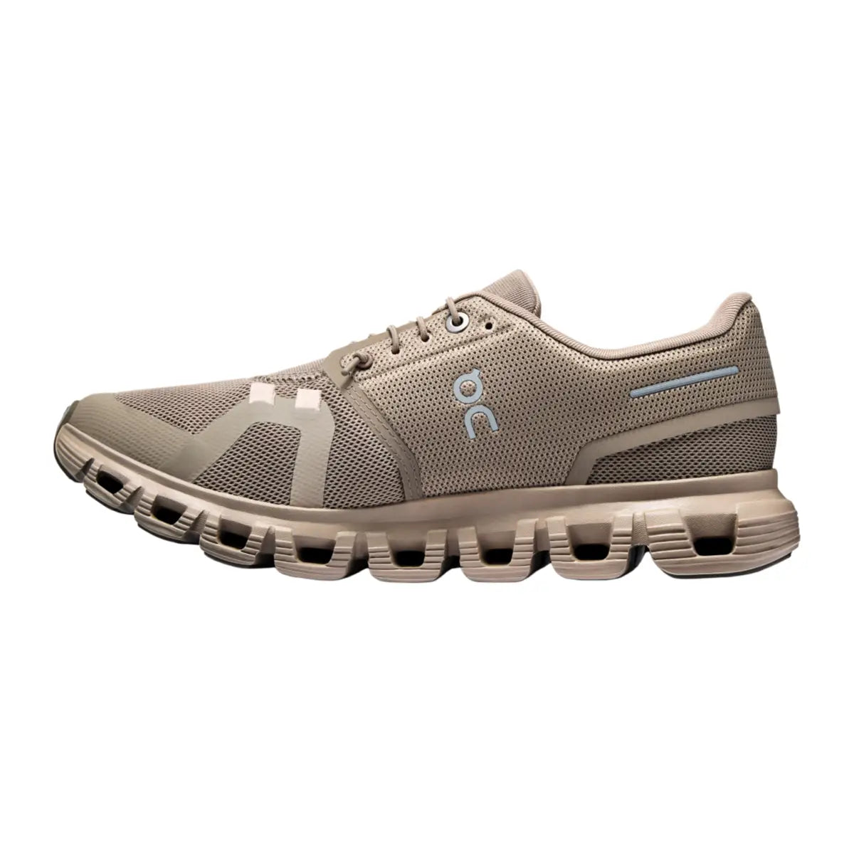 Cloud 6 Everyday Comfort Sneakers