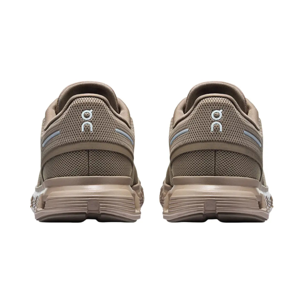 Cloud 6 Everyday Comfort Sneakers