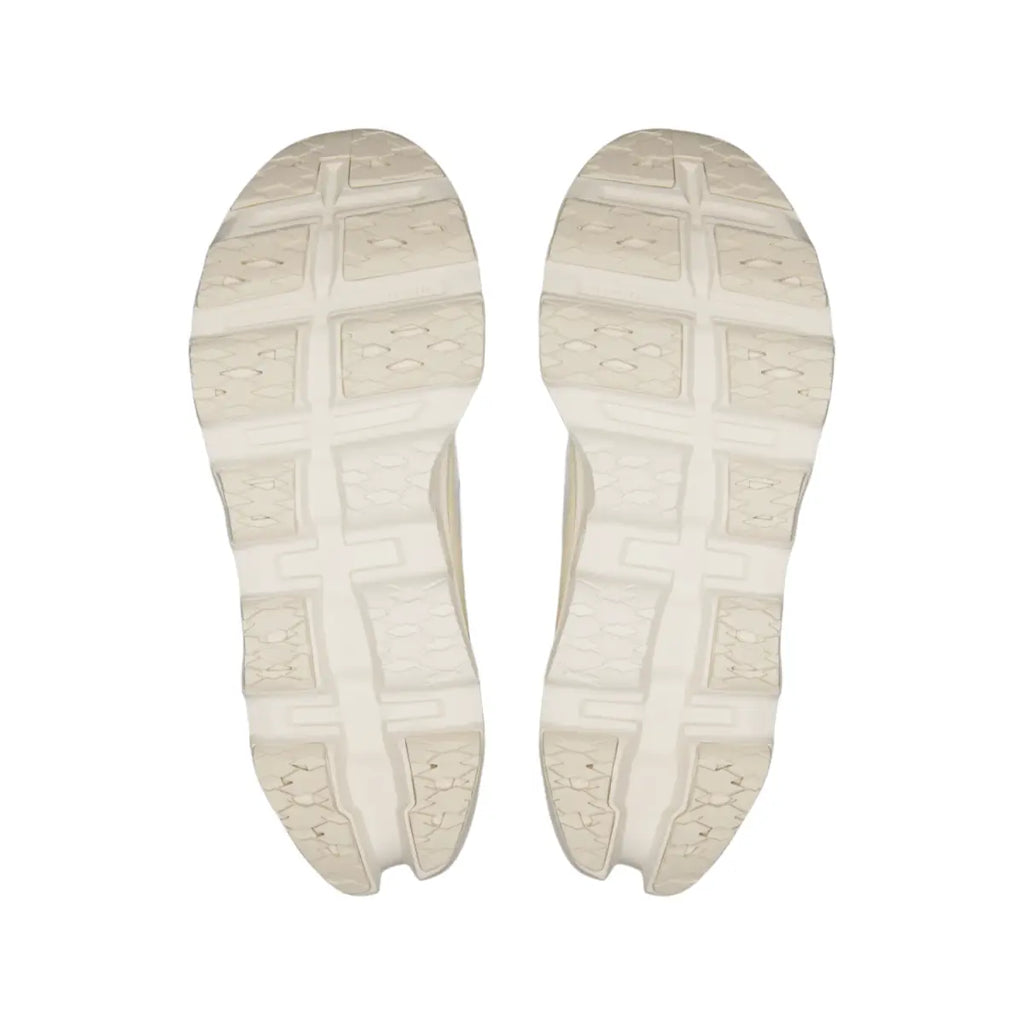 Cloudmonster 3 Maximum Cushioning, Maximum Comfort