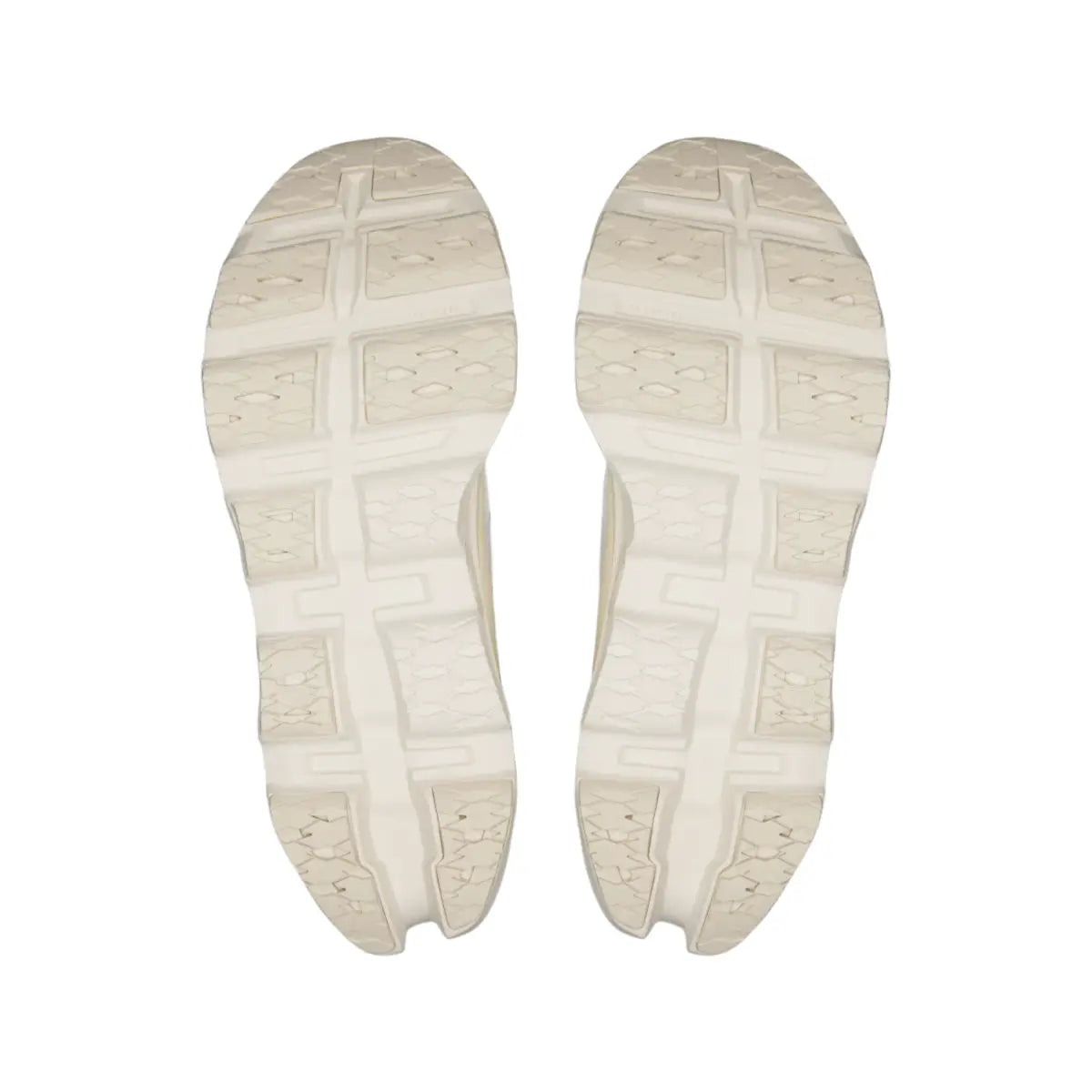 Cloudmonster 3 Maximum Cushioning, Maximum Comfort