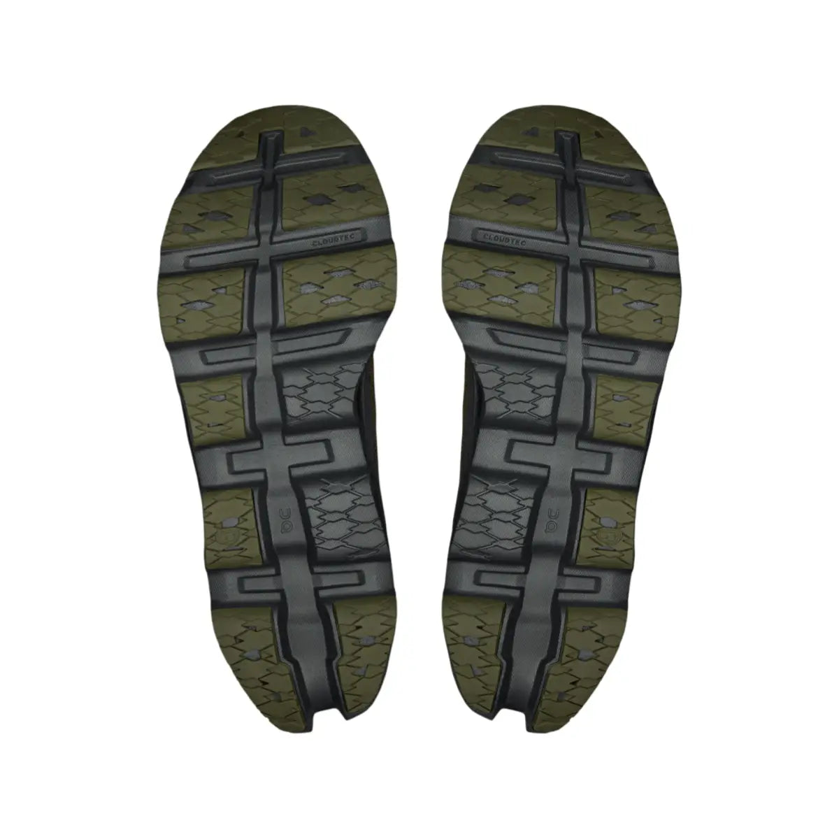 Cloudmonster 3 Maximum Cushioning, Maximum Comfort