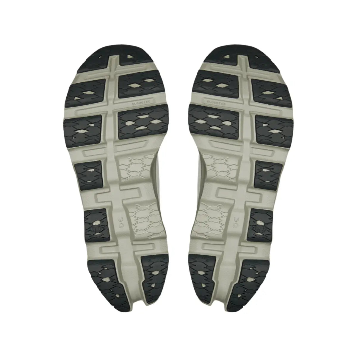 Cloudmonster 3 Maximum Cushioning, Maximum Comfort