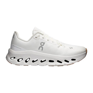 White Ivory
