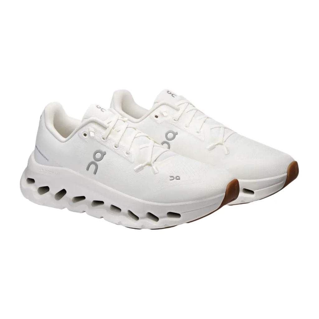 Cloudtilt  Where Comfort Meets Modern Style