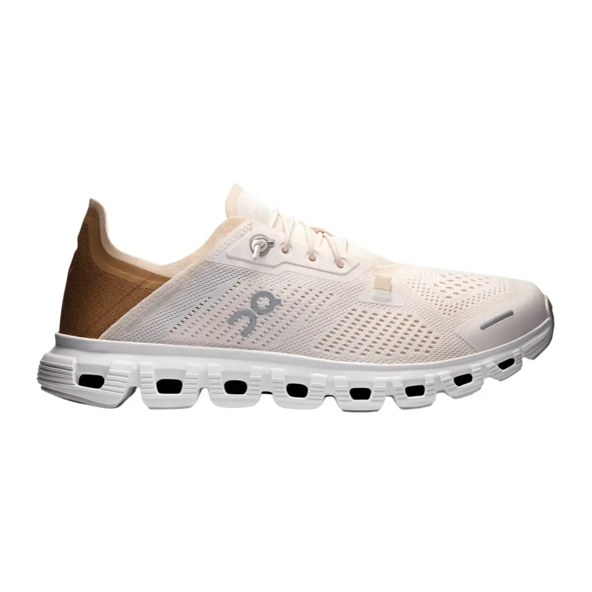 Cloud 6 Coast  Lightweight Comfort Meets Modern Style