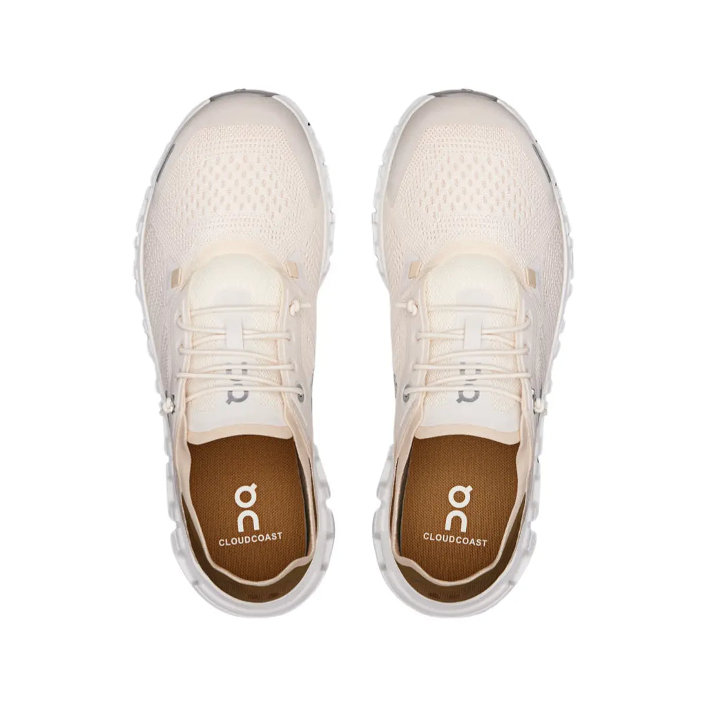 Cloud 6 Coast  Lightweight Comfort Meets Modern Style