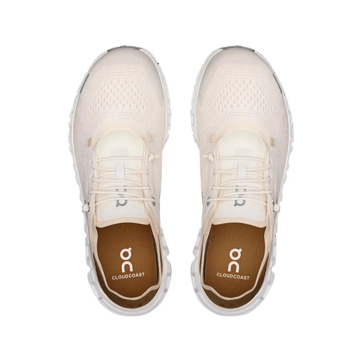 Cloud 6 Coast  Lightweight Comfort Meets Modern Style