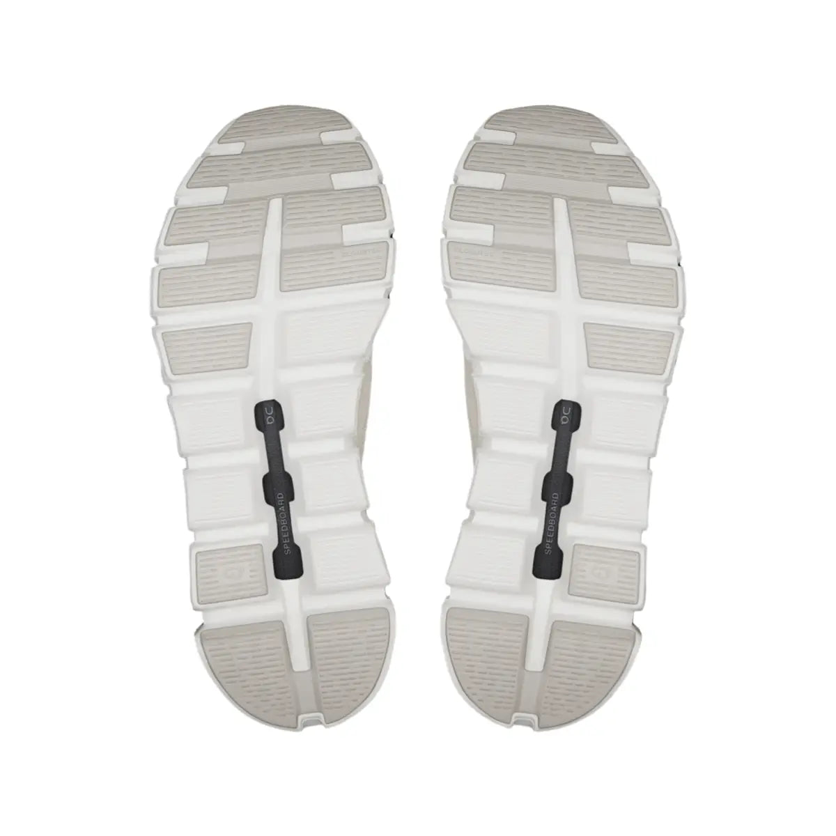 Cloud 6 Coast  Lightweight Comfort Meets Modern Style