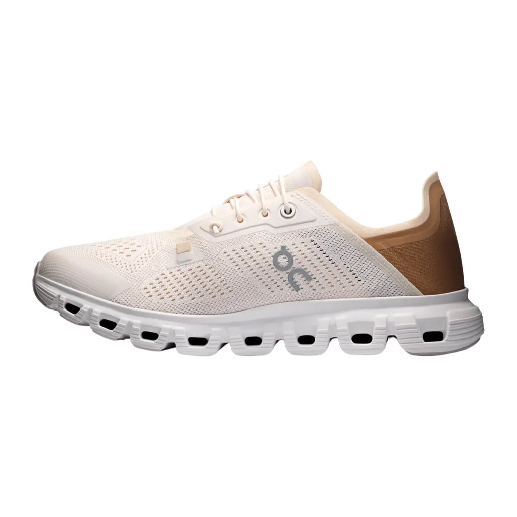 Cloud 6 Coast  Lightweight Comfort Meets Modern Style