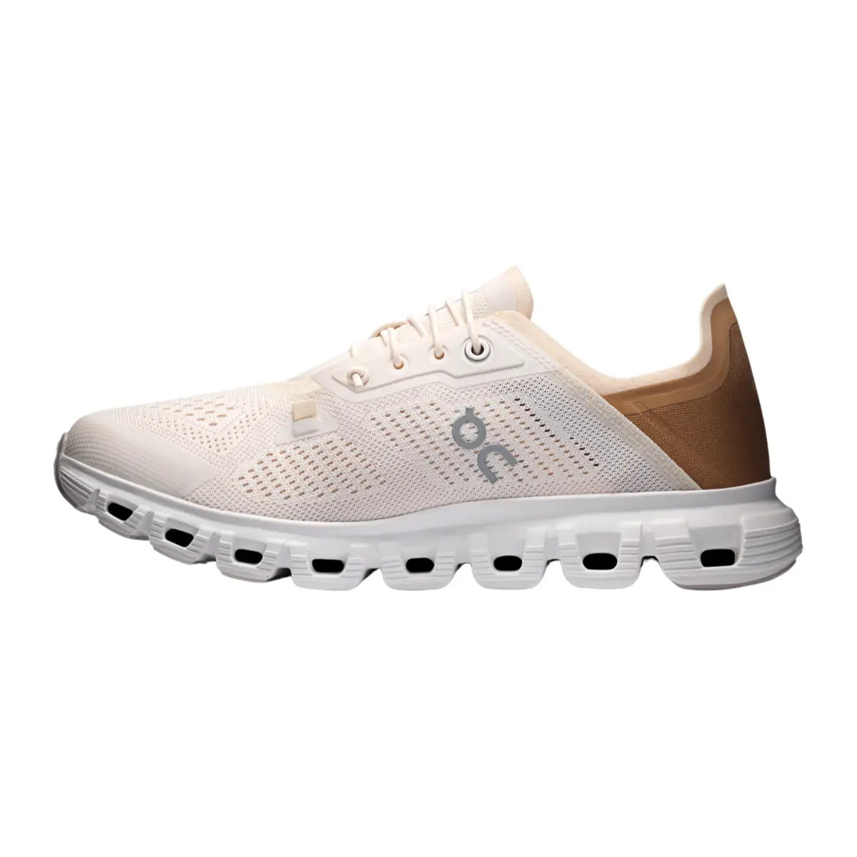 Cloud 6 Coast  Lightweight Comfort Meets Modern Style