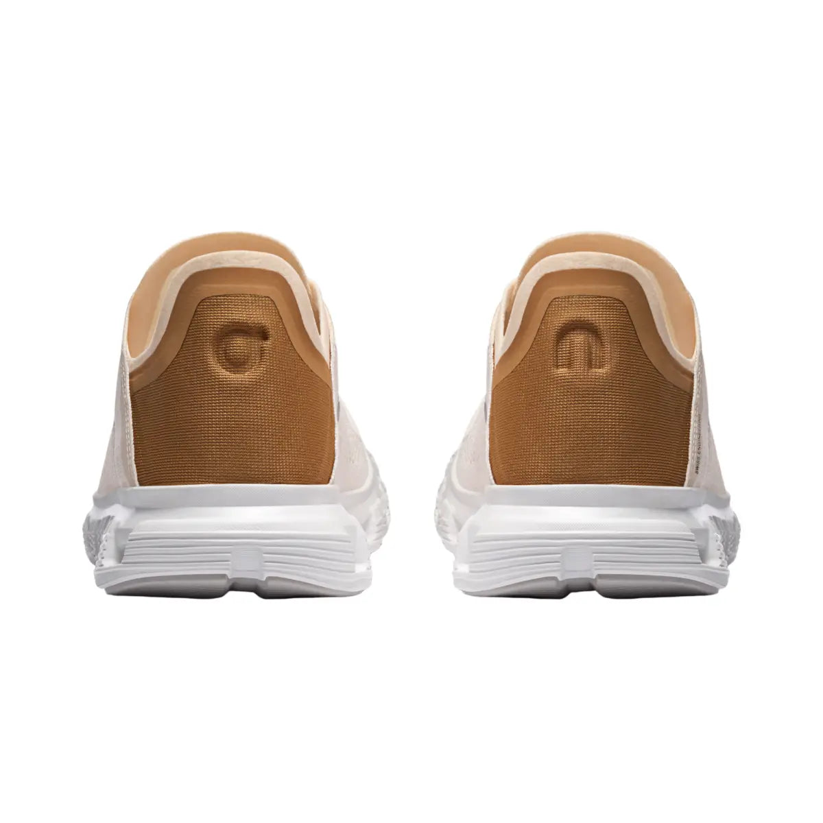 Cloud 6 Coast  Lightweight Comfort Meets Modern Style