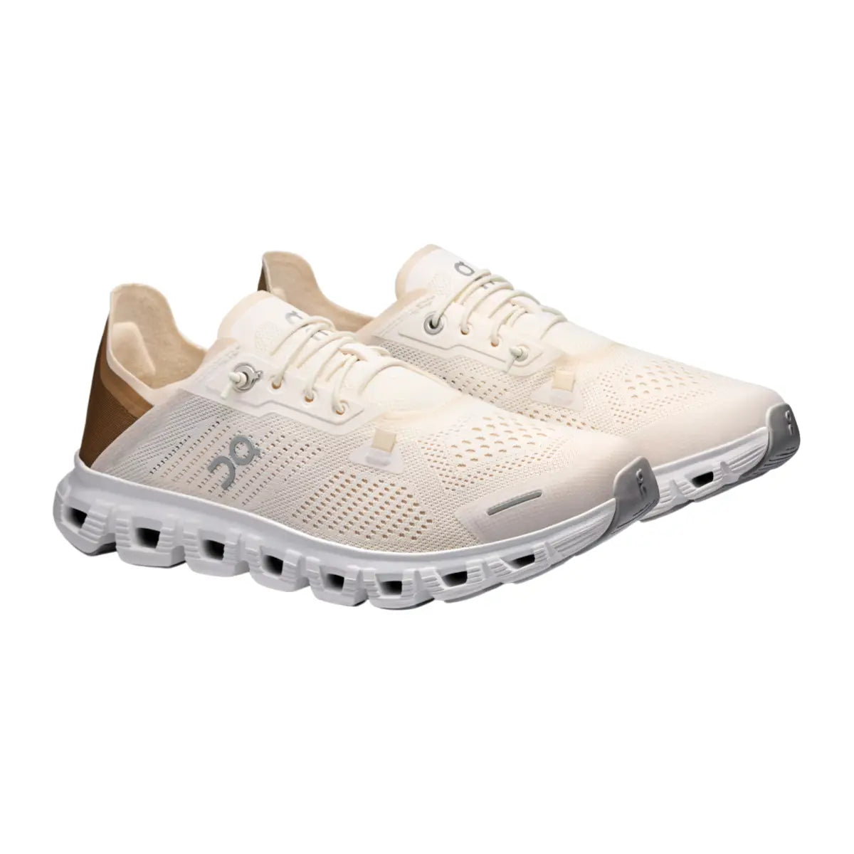 Cloud 6 Coast  Lightweight Comfort Meets Modern Style