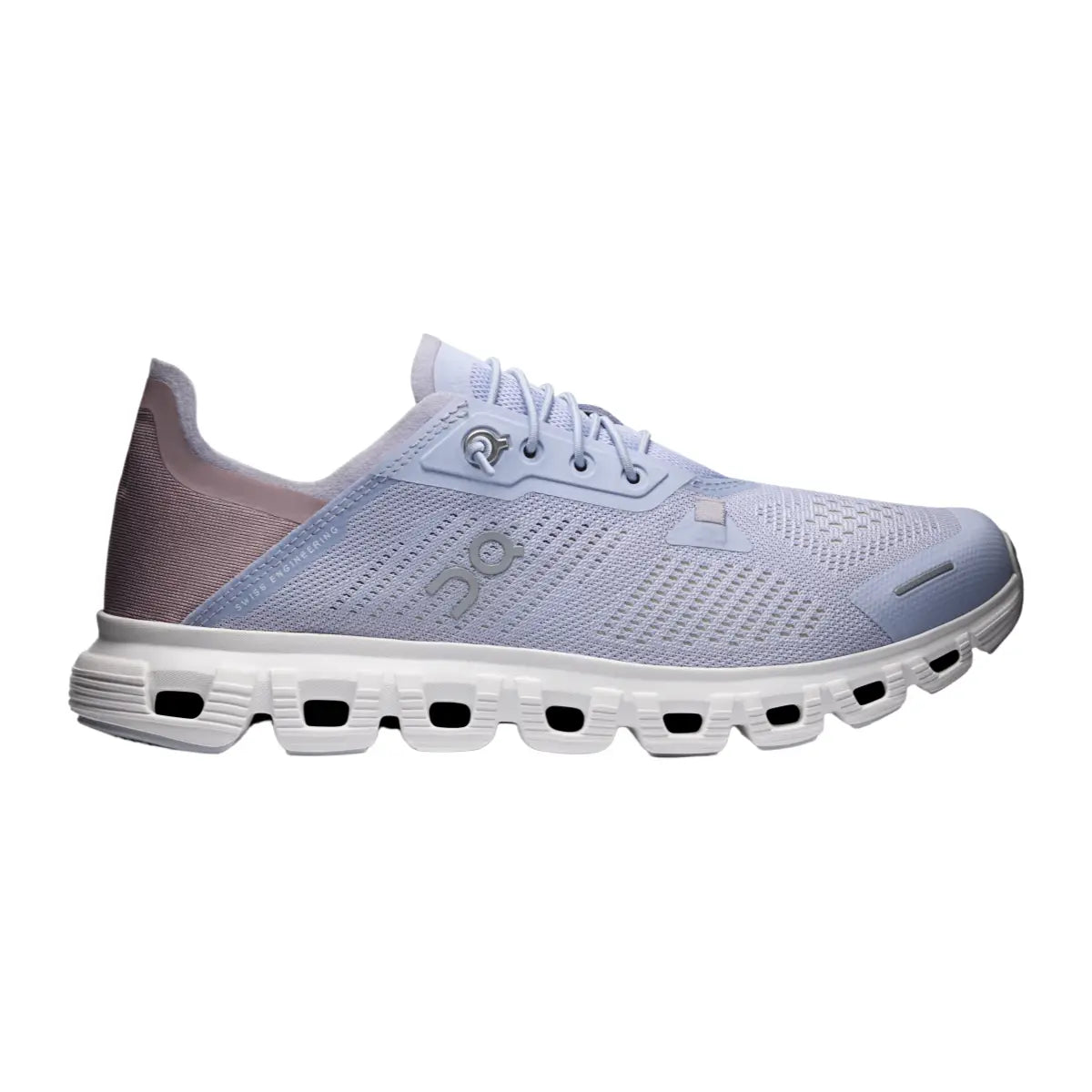 Cloud 6 Coast  Lightweight Comfort Meets Modern Style