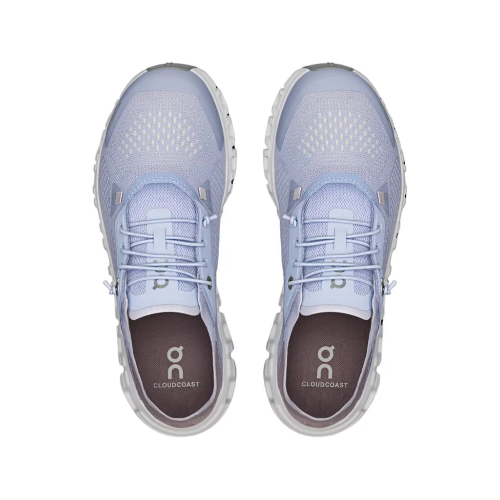 Cloud 6 Coast  Lightweight Comfort Meets Modern Style