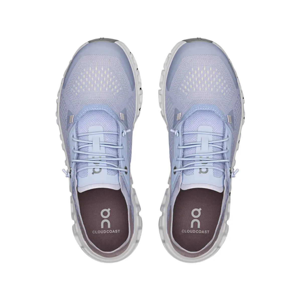 Cloud 6 Coast  Lightweight Comfort Meets Modern Style