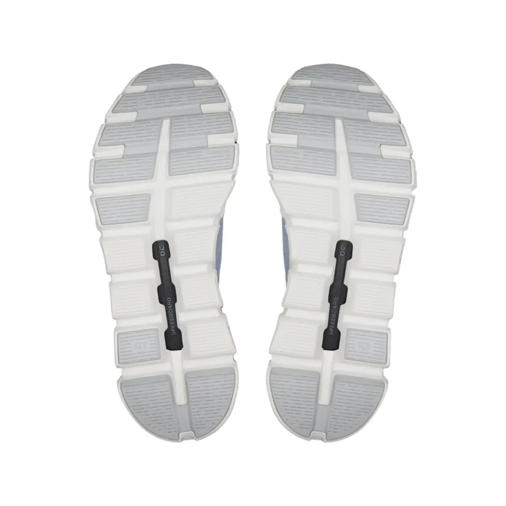 Cloud 6 Coast  Lightweight Comfort Meets Modern Style