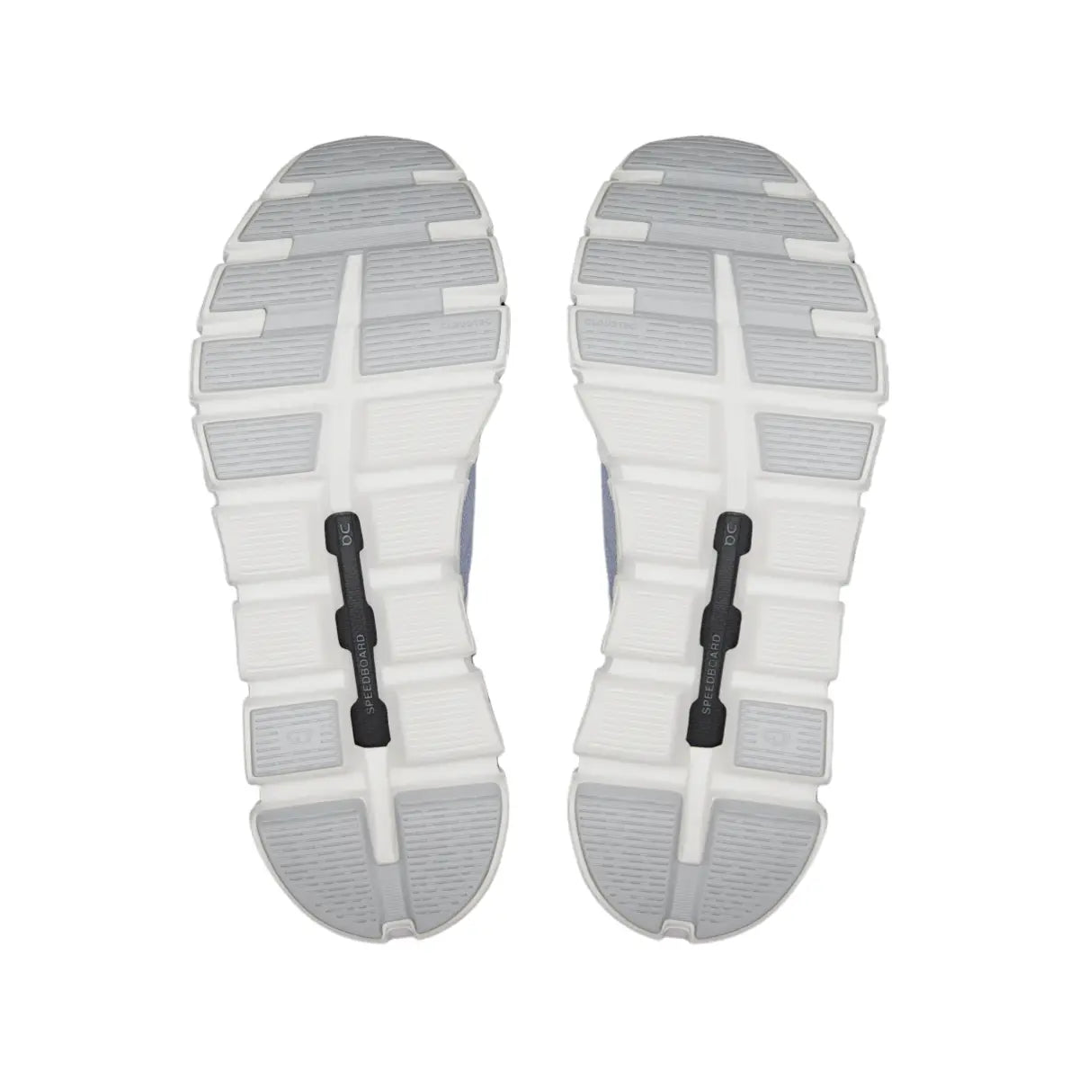 Cloud 6 Coast  Lightweight Comfort Meets Modern Style