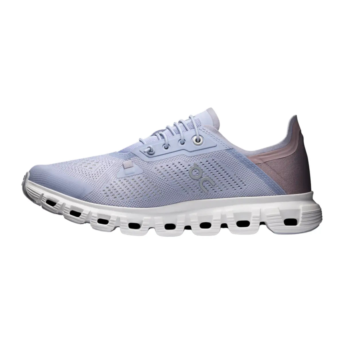 Cloud 6 Coast  Lightweight Comfort Meets Modern Style